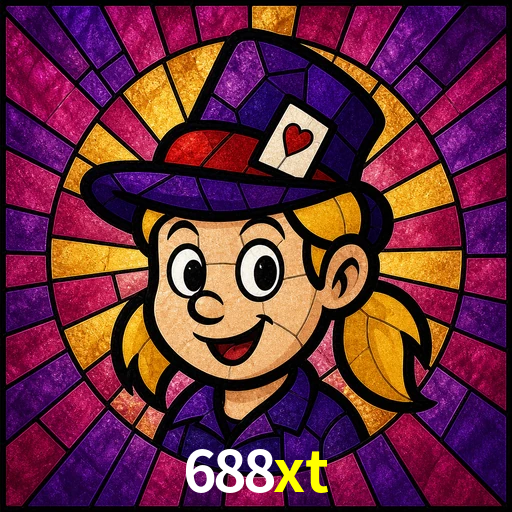 Desvendando o Mundo dos Jogos Virtuais na 688xt